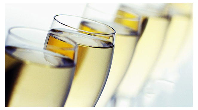 1593510383196128.jpg 未標題-1.jpg