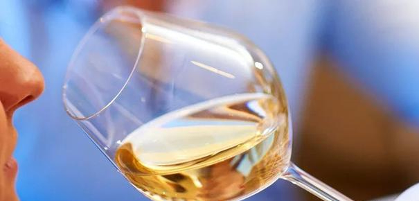 葡萄酒的年份代表著什么？