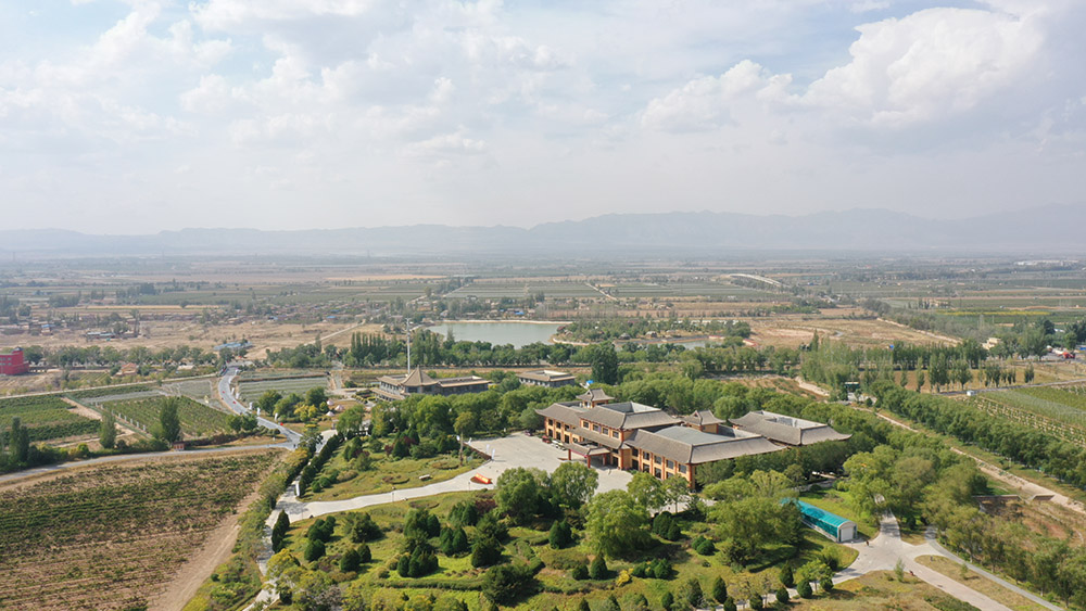 1688608169728095.jpg 3511719cdd595d4dcc6c01db05094d2.jpg