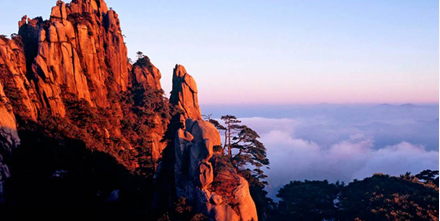 寧夏農(nóng)墾酒業(yè)有限公司