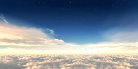 寧夏農(nóng)墾酒業(yè)有限公司