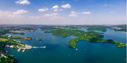 寧夏農(nóng)墾酒業(yè)有限公司