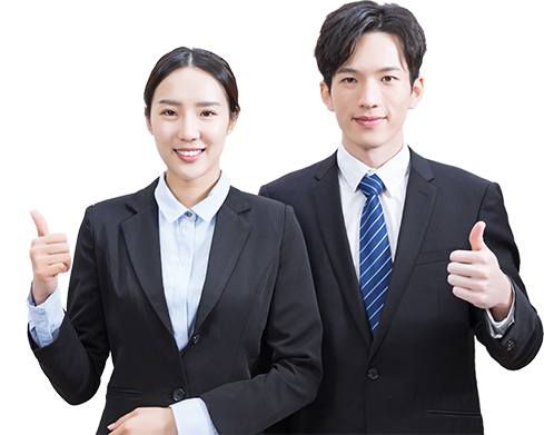 寧夏農(nóng)墾酒業(yè)有限公司